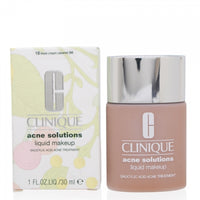 Thumbnail for Clinique Acne Solutions Liquid Makeup