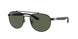 Ray-Ban 3736 Sunglasses