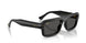 601/87 - Black - Ultra Black