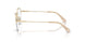 4013 - Gold
