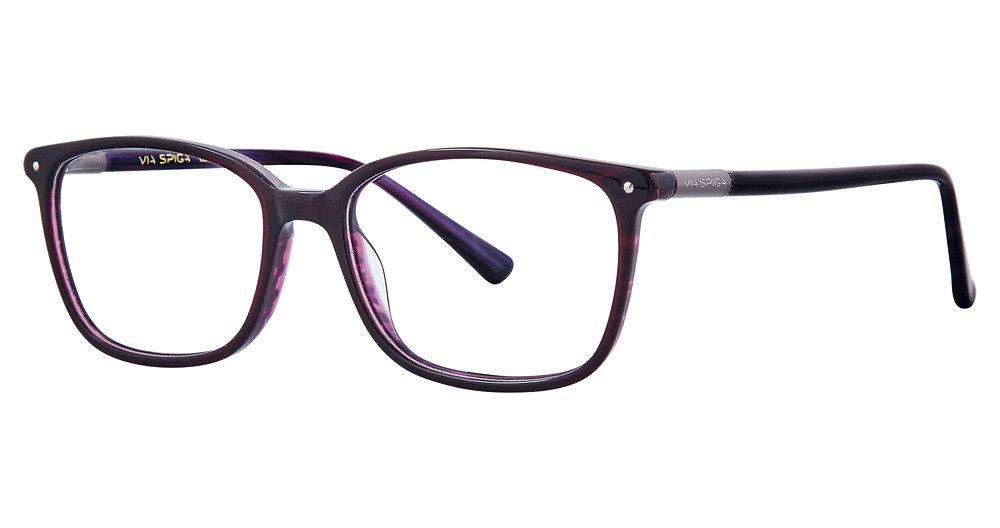 740 - Purple