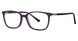 740 - Purple