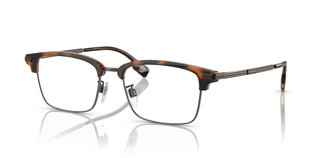 3002 - Brown