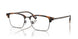 3002 - Brown