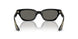 1005P2 - Black - Carbon Grey