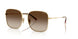 280/13 - Gold - Gradient Brown
