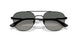 300171 - Black - Grey Gradient