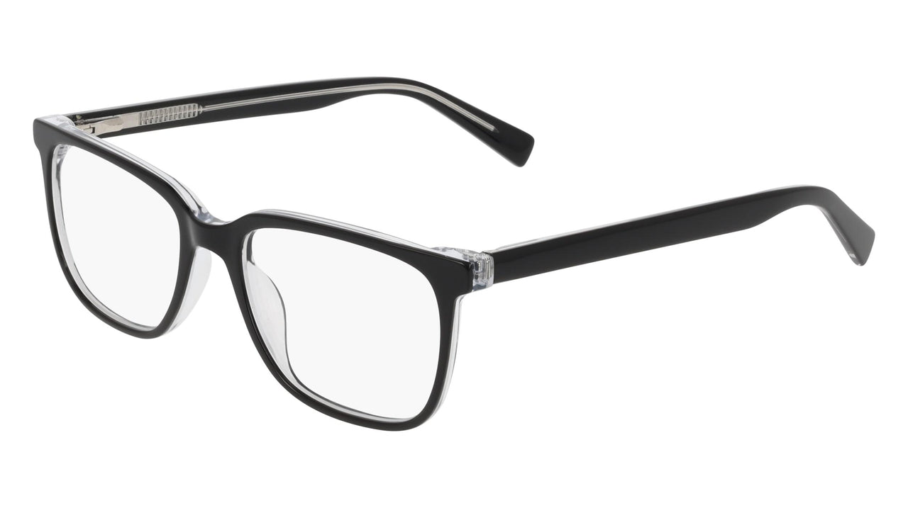 Marchon NYC M 3035 Eyeglasses