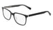Marchon NYC M 3035 Eyeglasses