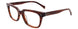10 - Marbled Brown