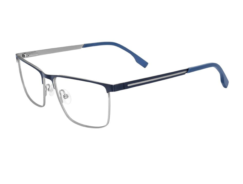 NRG G692 Eyeglasses
