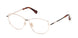 MAXMARA 5153 Eyeglasses