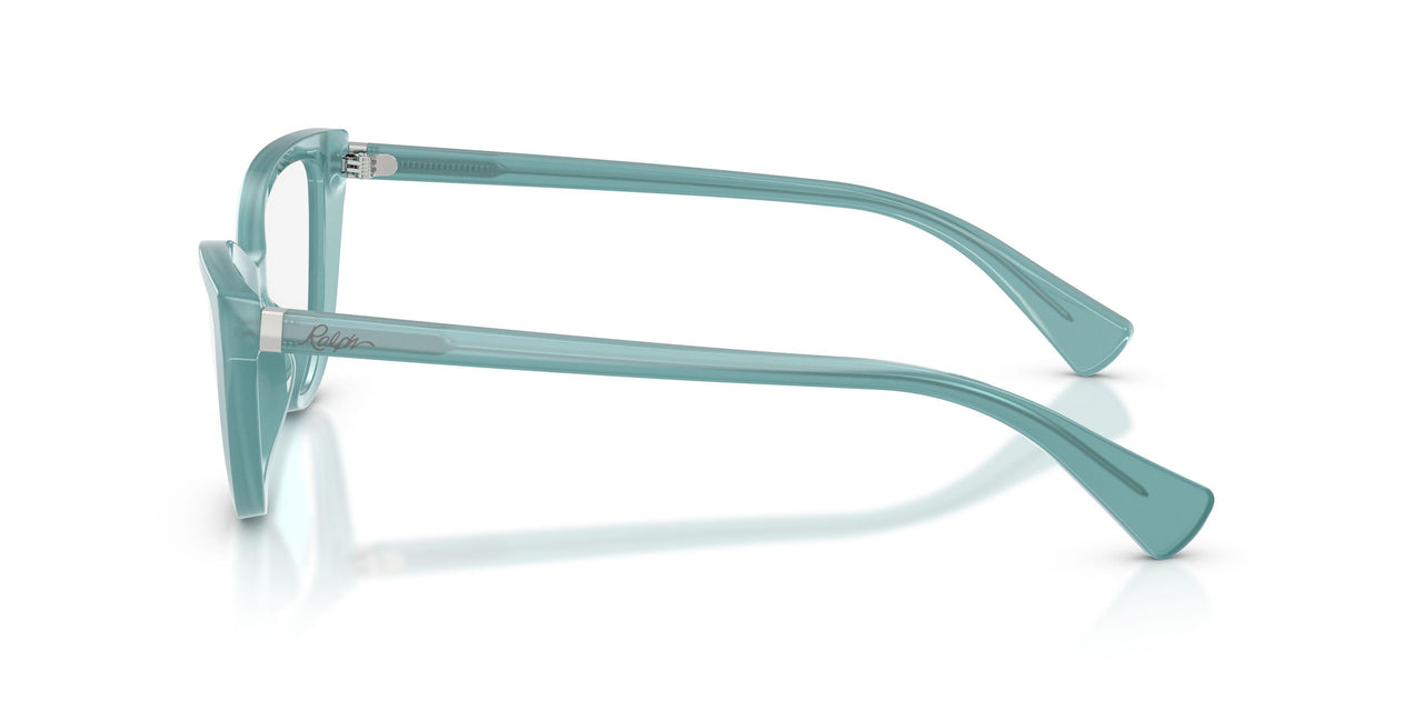 6240 - Blue