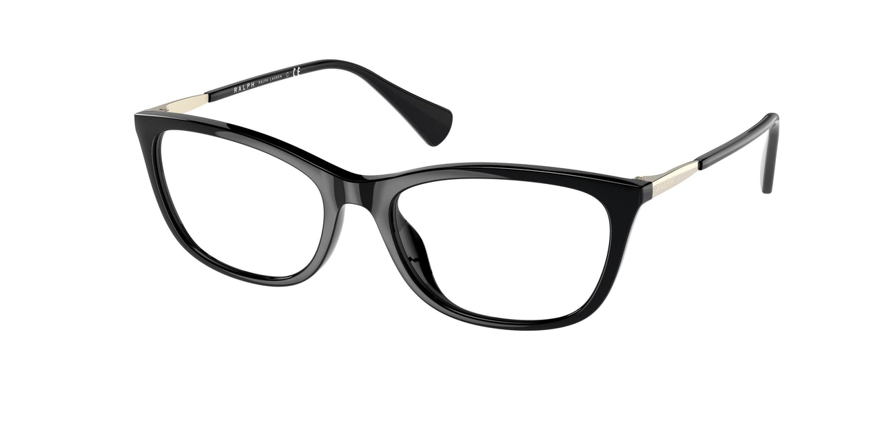 Ralph 7138U Eyeglasses