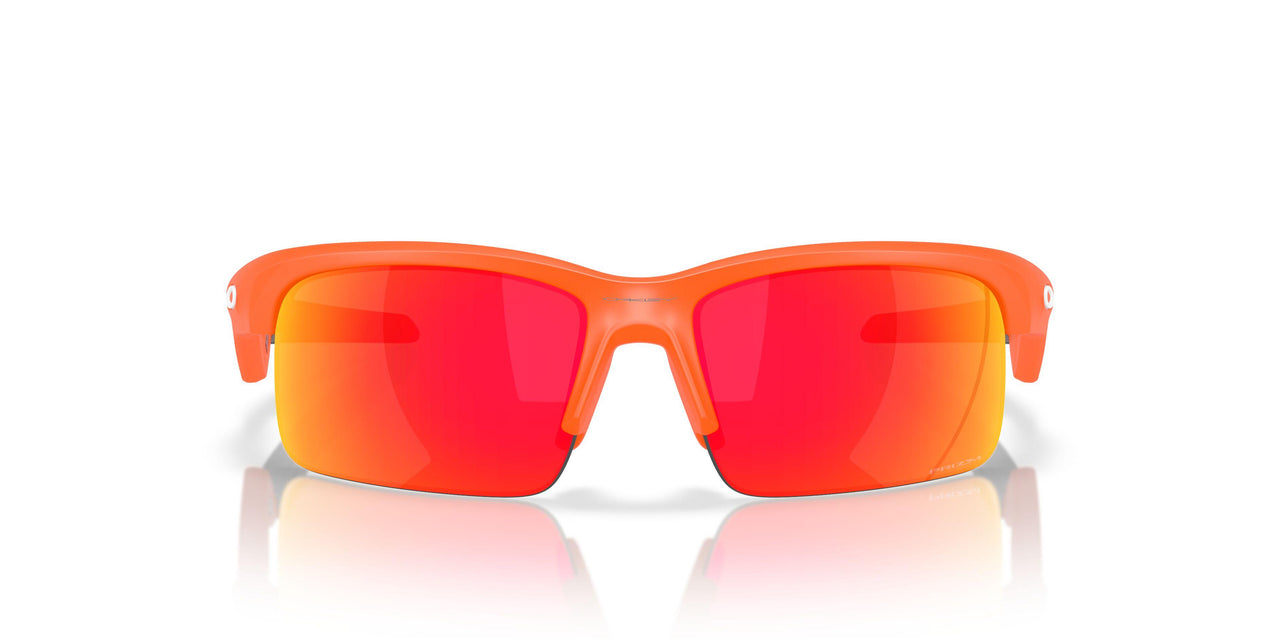 901307 - Orange - Prizm Ruby