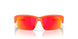 901307 - Orange - Prizm Ruby