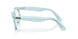 8293 - Light Blue - Clear