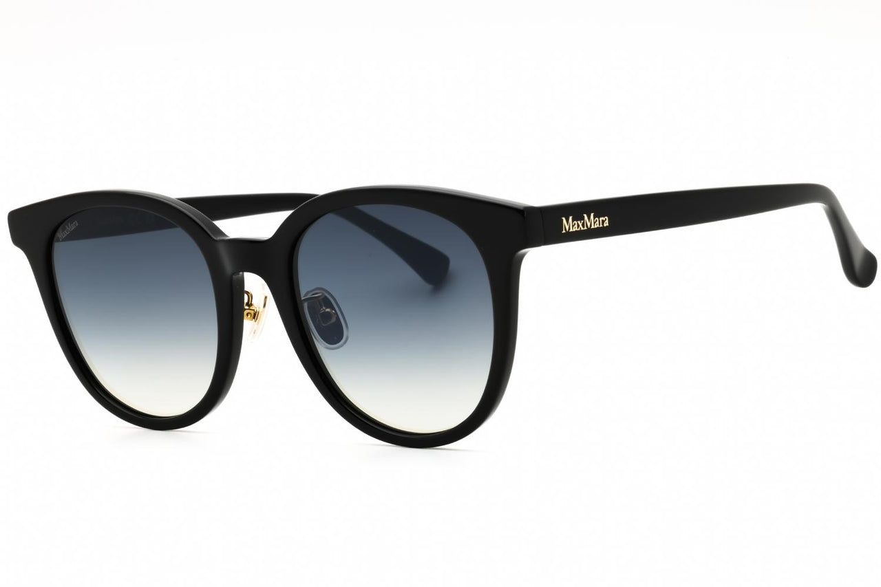 Max Mara MM0108K Sunglasses