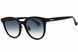 Max Mara MM0108K Sunglasses