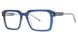 Blue - Blue