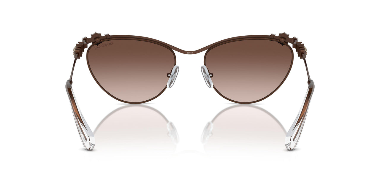 400213 - Brown - Brown Gradient