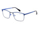 CZone R1267 Eyeglasses