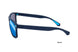 05 - DARK BLUE NAVY AZZURRO