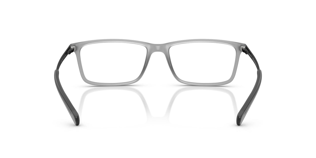 8363 - Grey