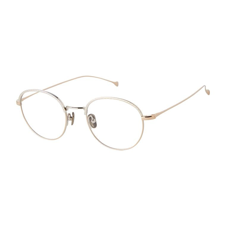 Minamoto MO31009 Eyeglasses