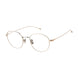 Minamoto MO31009 Eyeglasses