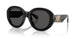 300187 - Black - Dark Grey