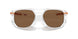 943611 - White - Prizm Bronze