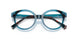 003 - Light Blue