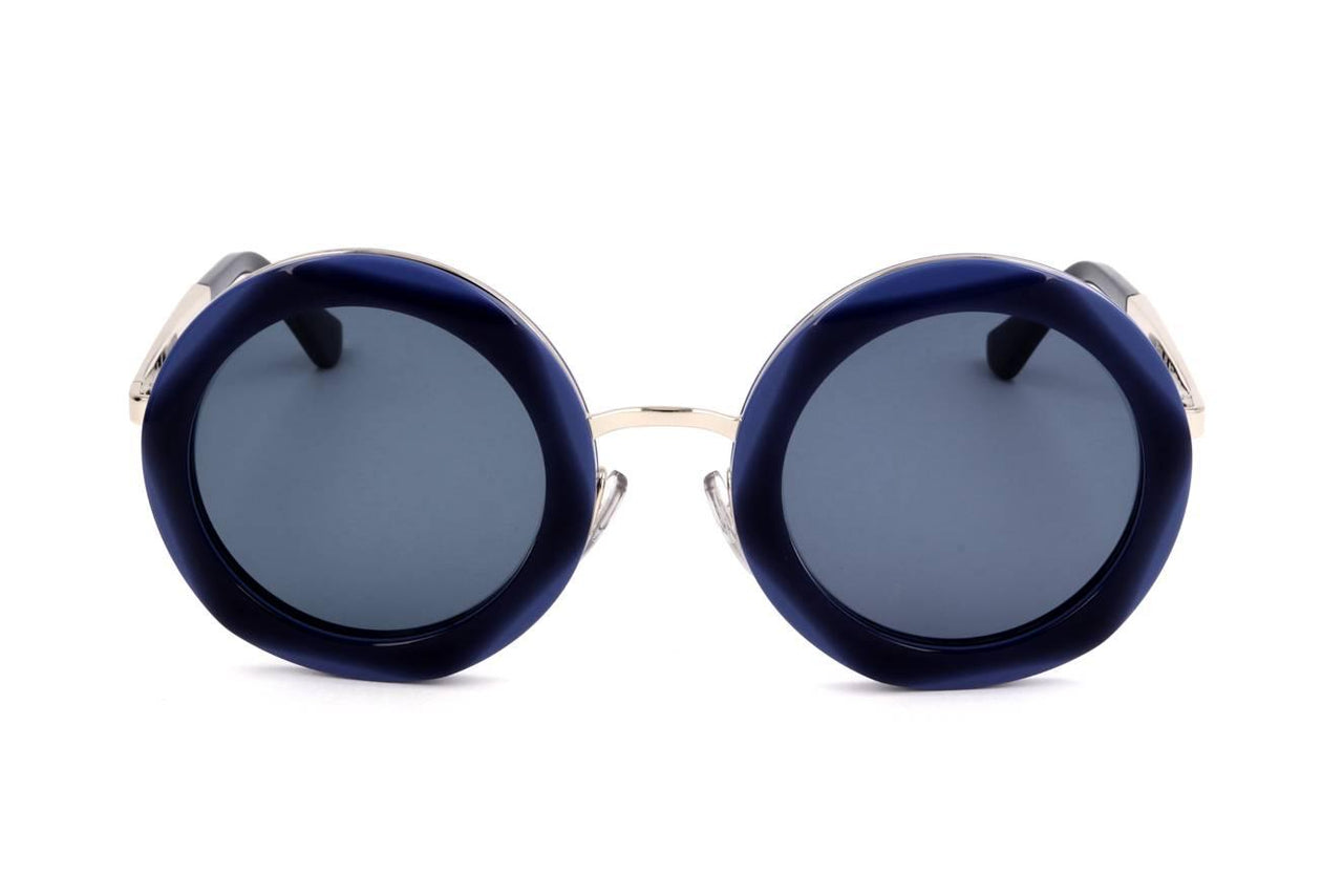 Marni ME639S Sunglasses
