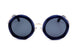 Marni ME639S Sunglasses