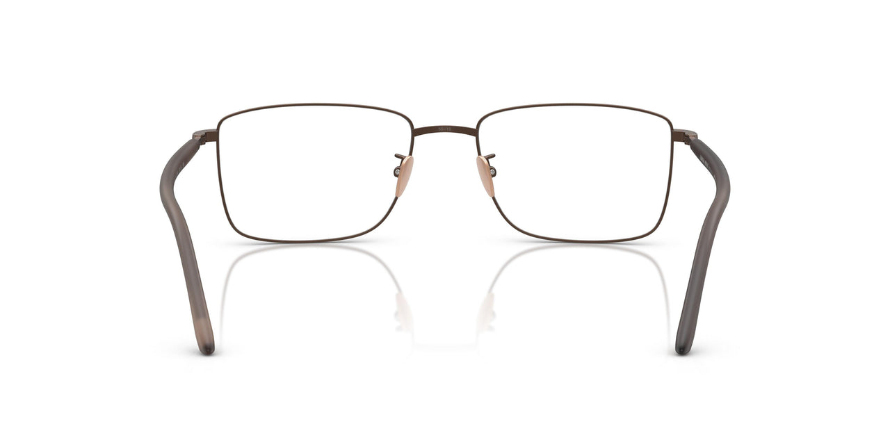 3006 - Brown