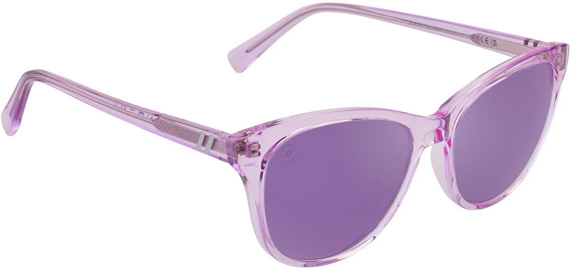 206034M7N54KL - Lilac Lush