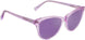 206034M7N54KL - Lilac Lush
