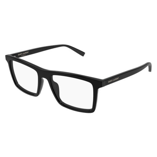 Saint Laurent SL 906 Eyeglasses