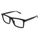 Saint Laurent SL 906 Eyeglasses
