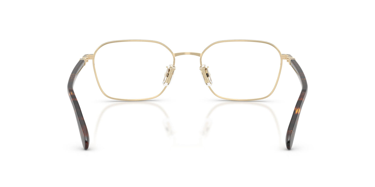 9005 - Gold