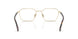 9005 - Gold
