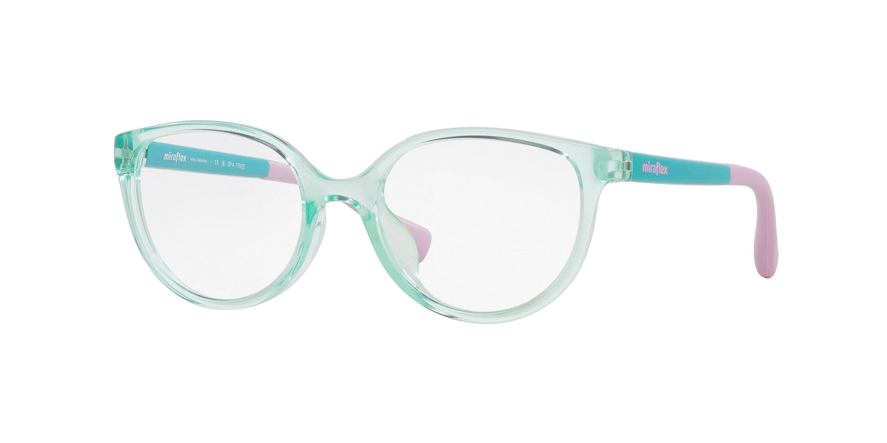 Miraflex 4034 Eyeglasses