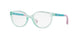 Miraflex 4034 Eyeglasses