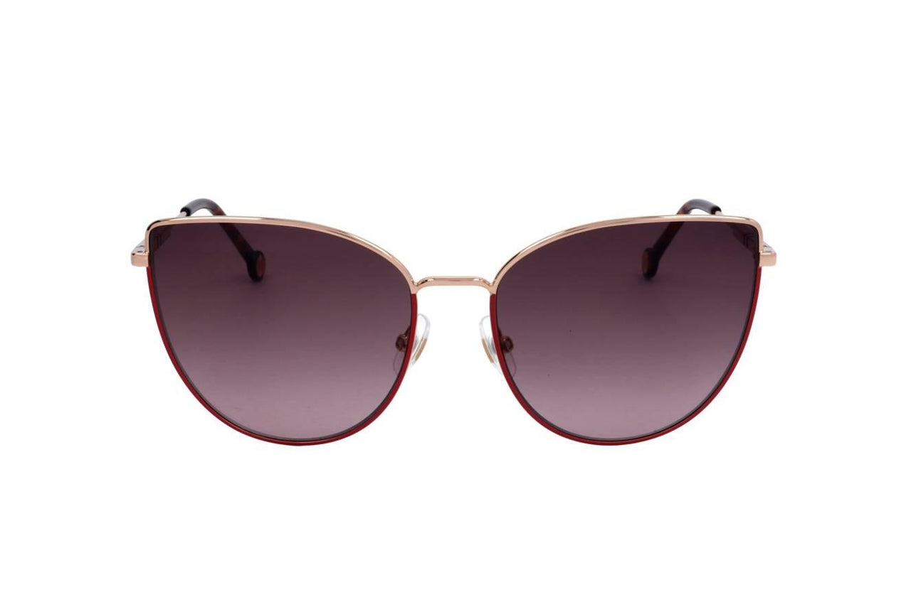 Carolina Herrera HER0138_S Sunglasses