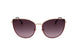 Carolina Herrera HER0138_S Sunglasses