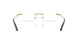 3006 - Gold