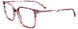 Takumi TK1316 Eyeglasses
