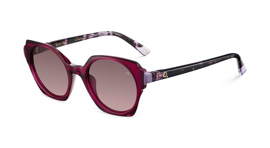 BXPU - Bordeaux Purple