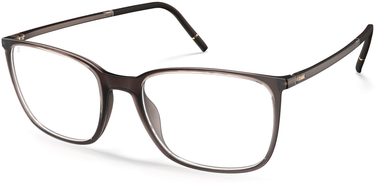 6230 - brown